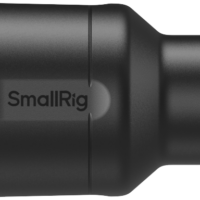 SmallRig 5920 2× Magnification Telephoto Lens for Phones T-mount