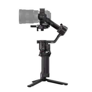 DJI RS 5 -gimbaali