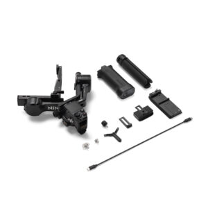 DJI RS 5 -gimbaali