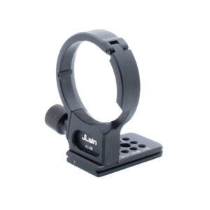 JLwin JL-28-1 JLwin JL-28 Tripod Collar Mount (Sony) - Käytetty