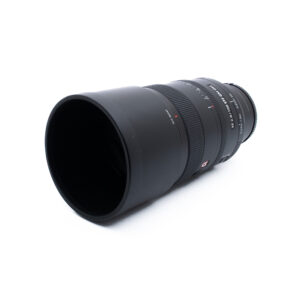 Sony FE 100mm f/2.8 STF GM OSS (Condition K5, Warranty 6 months) - Used