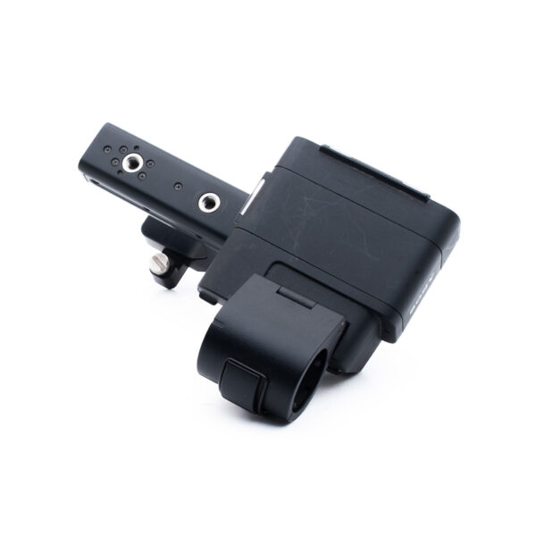 Sony XLR-H1 (incl. VAT 25,5%, Warranty 6 months) - Used