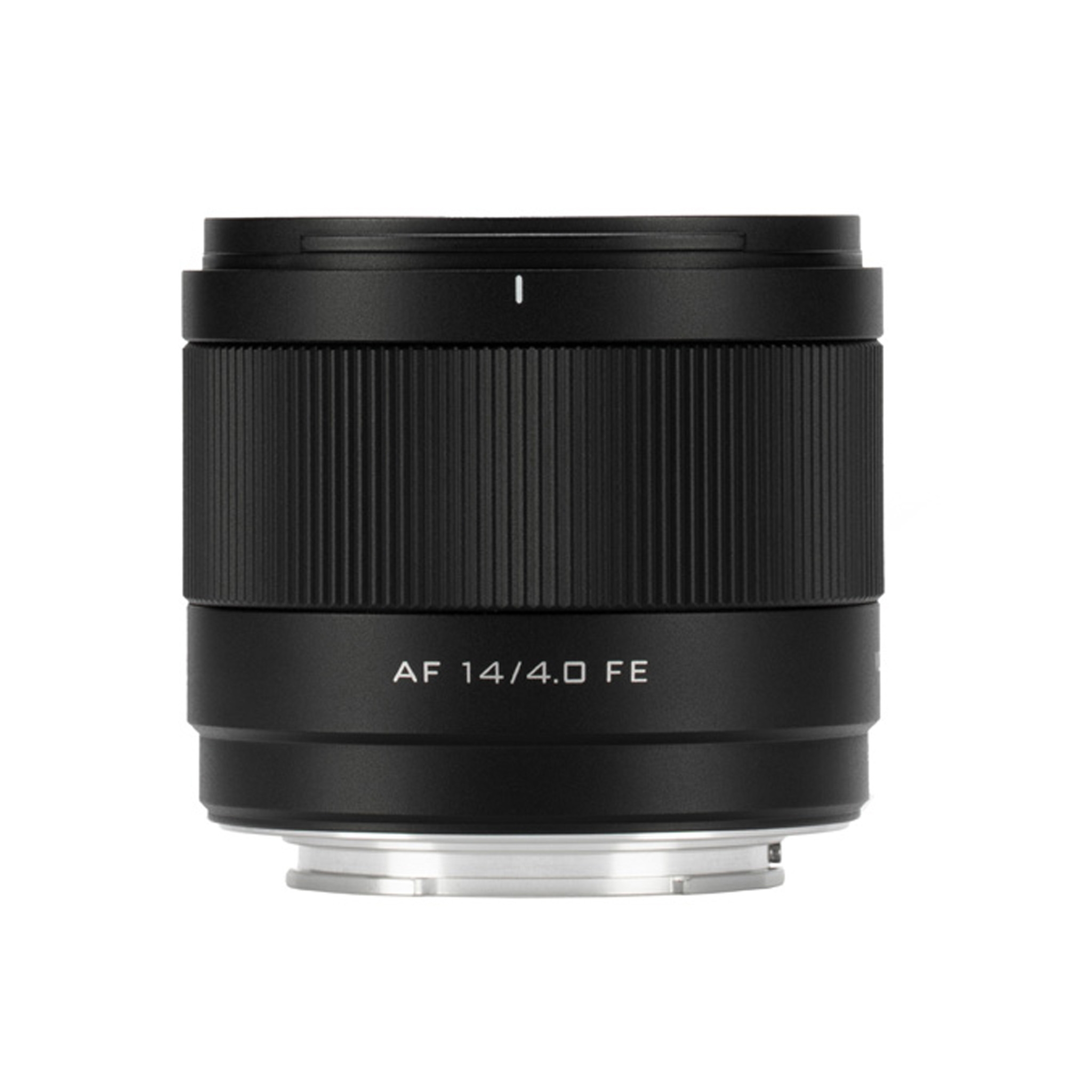 Viltrox AF 14mm f/4.0 Air Sony FE