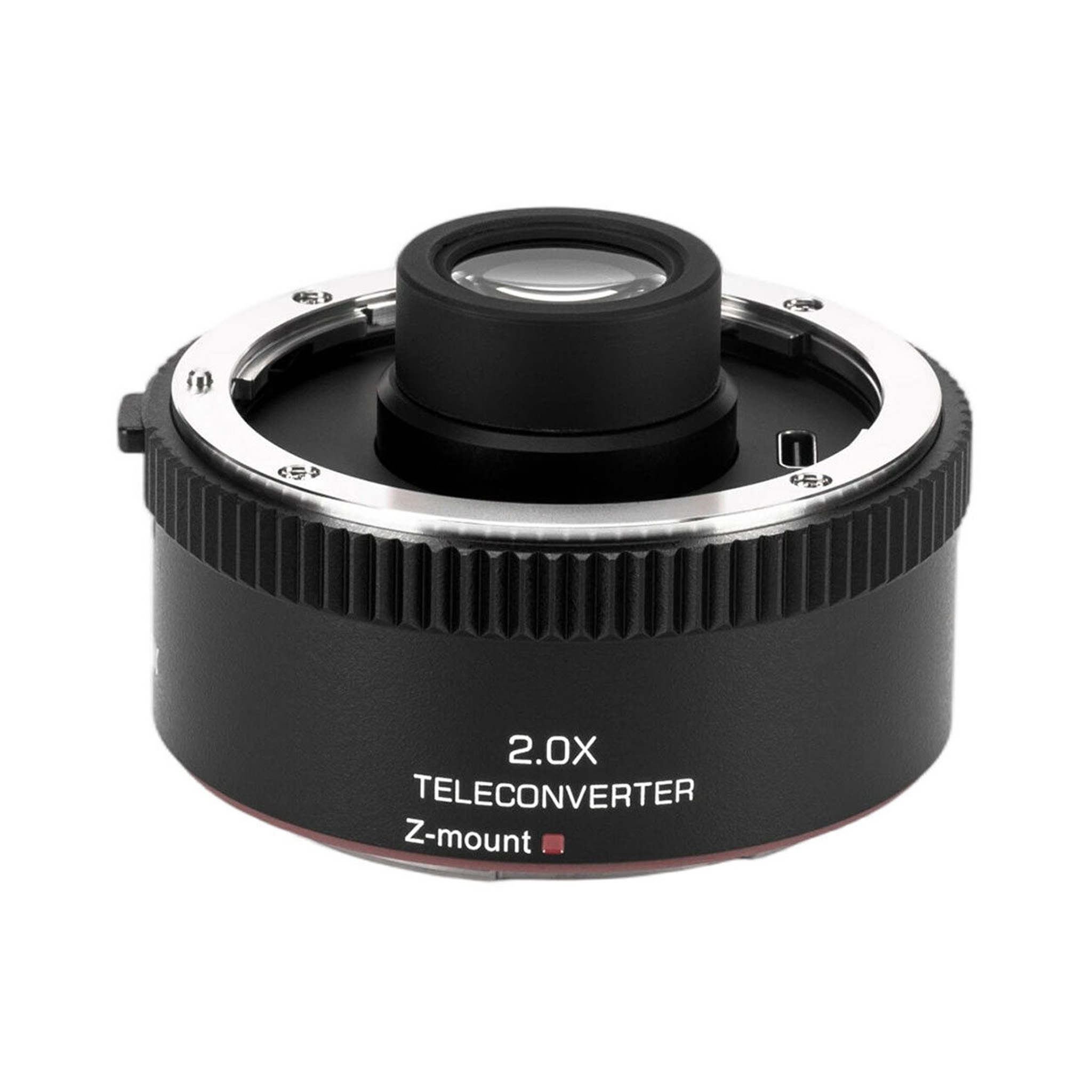 Viltrox 2x Teleconverter Nikon Z