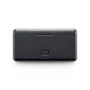 DJI Osmo Multifunctional Battery Case 3