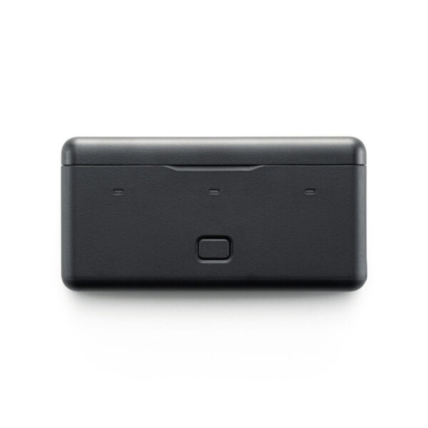 DJI Osmo Multifunctional Battery Case 3