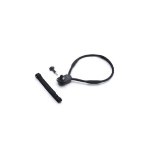 DJI Osmo Hanging Neck Mount Max neck mount
