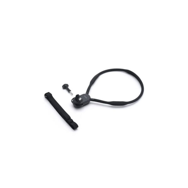 DJI Osmo Hanging Neck Mount Max neck mount