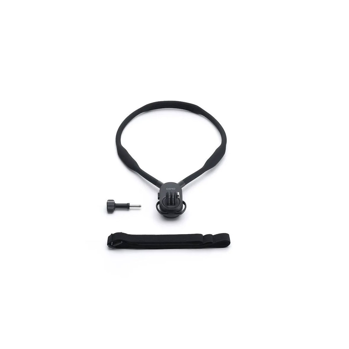 DJI Osmo Hanging Neck Mount Max neck mount