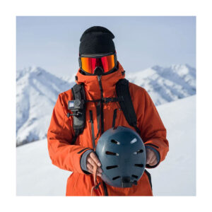 DJI Osmo Backback Strap Mount
