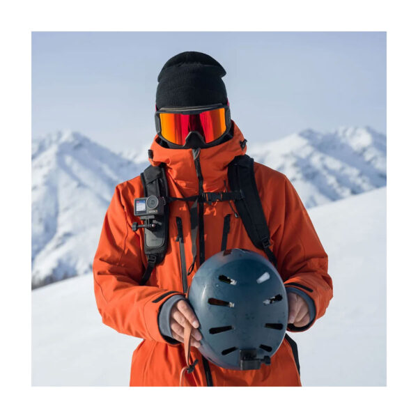 DJI Osmo Backback Strap Mount