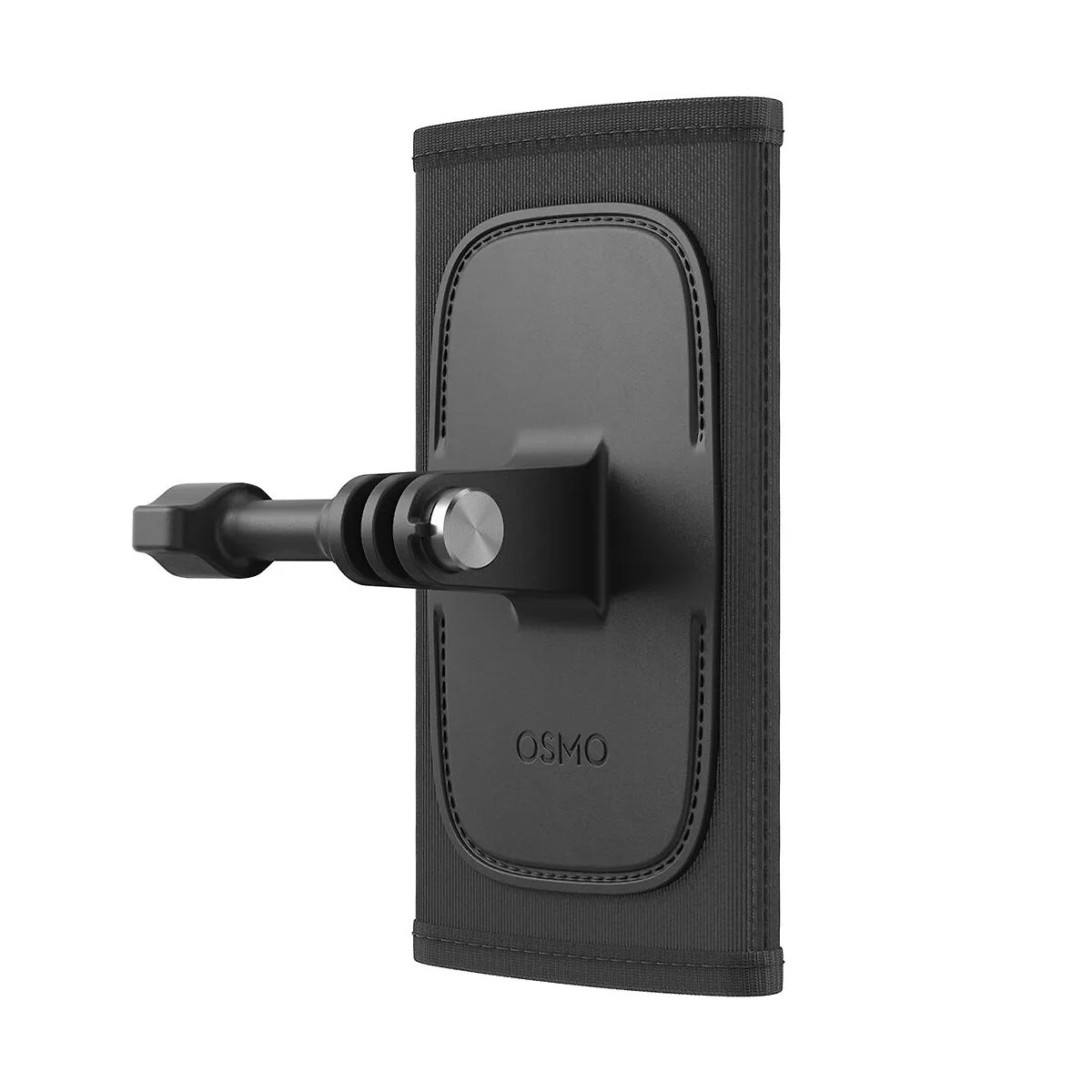 DJI Osmo Backback Strap Mount