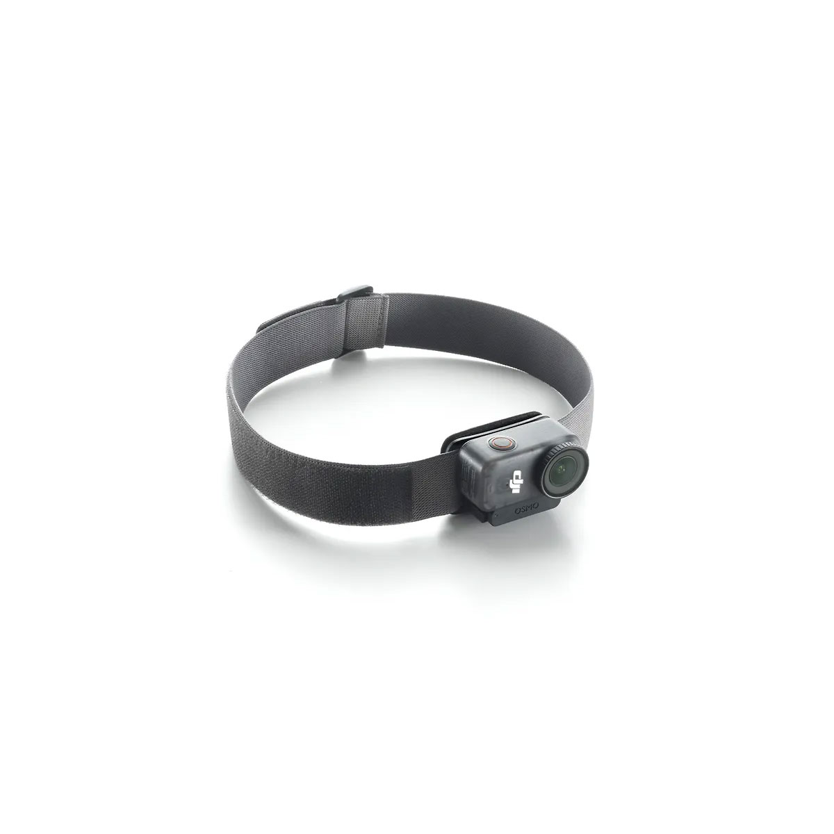 DJI Osmo Nano Magnetic Headband