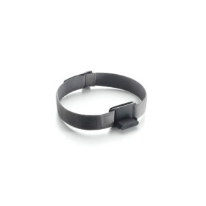 DJI Osmo Nano Magnetic Headband