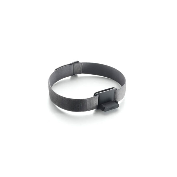 DJI Osmo Nano Magnetic Headband