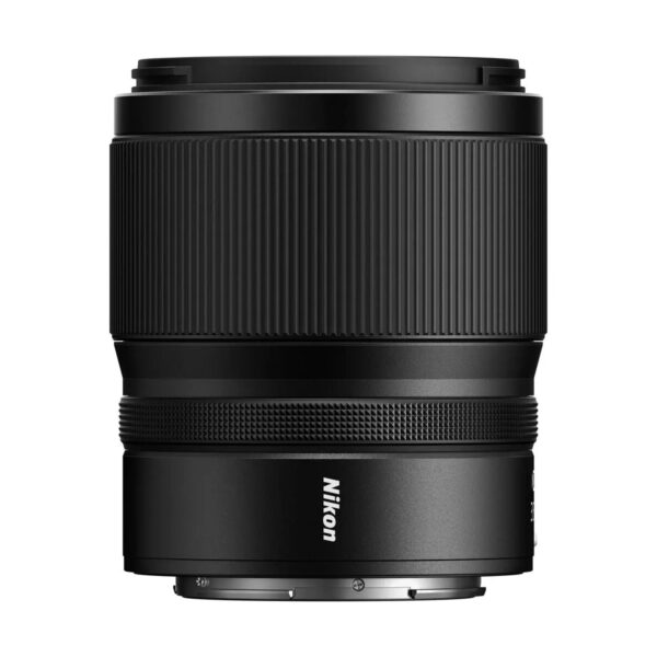 Nikon Nikkor Z 35mm f/1.4