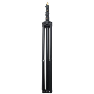 Godox 304 Light Stand