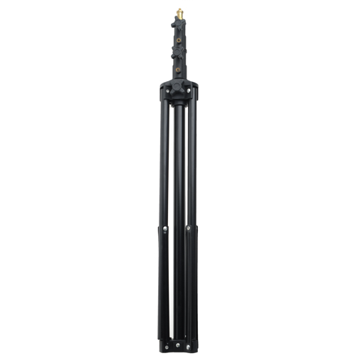 Godox 304 Light Stand