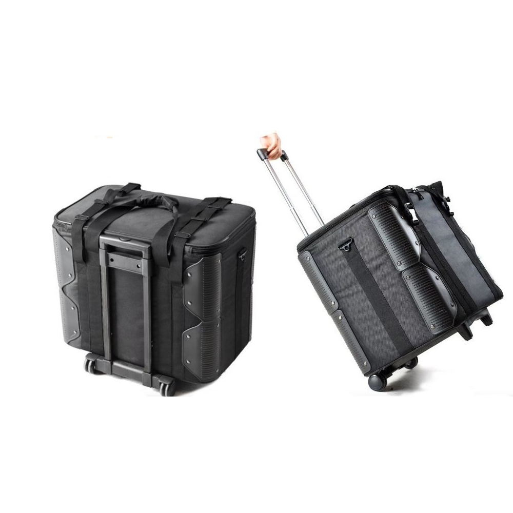 Godox CB-10 carry case