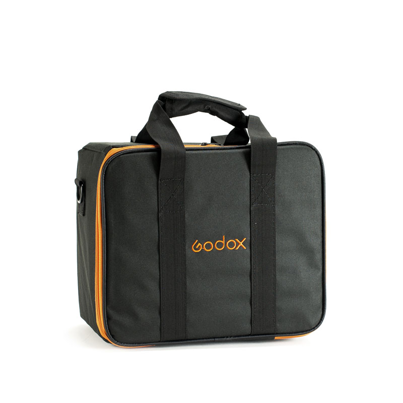 Godox CB-12 carry case