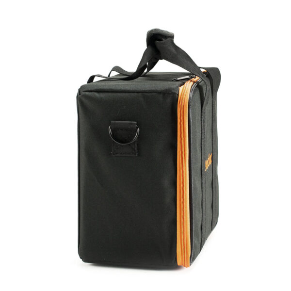 Godox CB-12 carry case