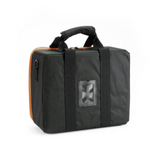 Godox CB-12 carry case