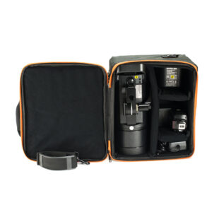 Godox CB-12 carry case