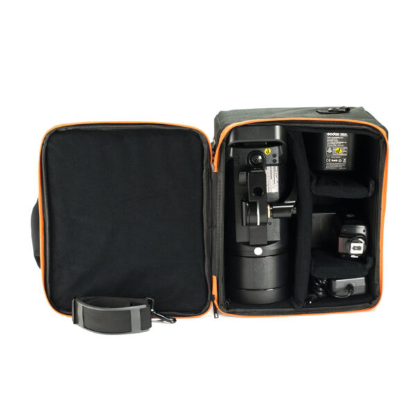 Godox CB-12 carry case
