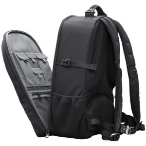 Godox CB-20 backpack