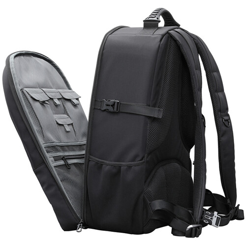 Godox CB-20 backpack