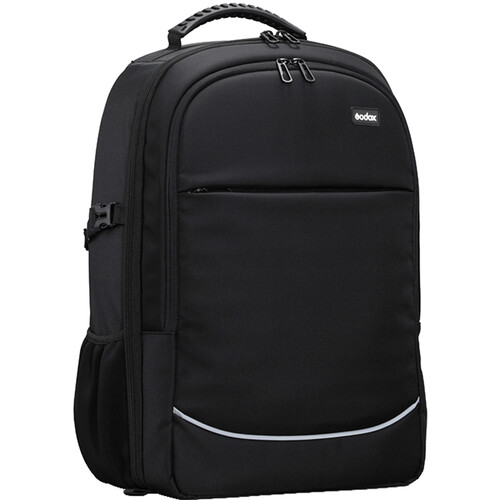 Godox CB-20 backpack