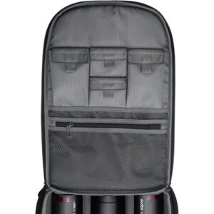 Godox CB-20 backpack