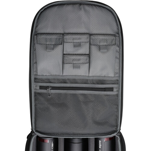 Godox CB-20 backpack