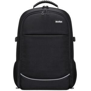 Godox CB-20 backpack