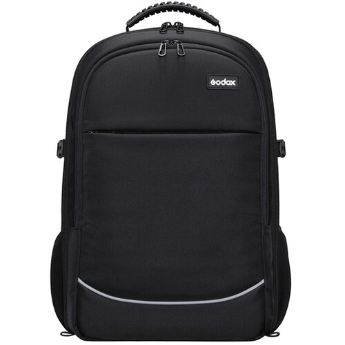 Godox CB-20 backpack