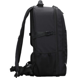 Godox CB-20 backpack