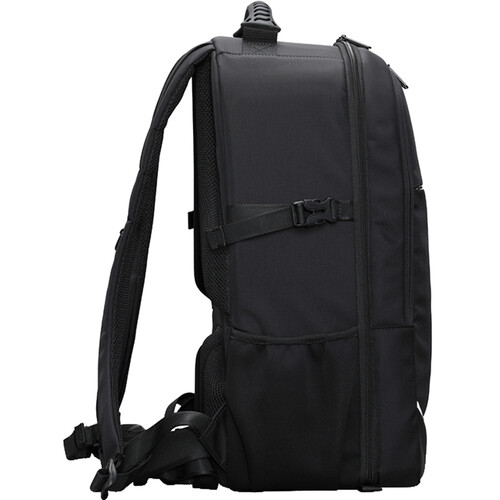 Godox CB-20 backpack