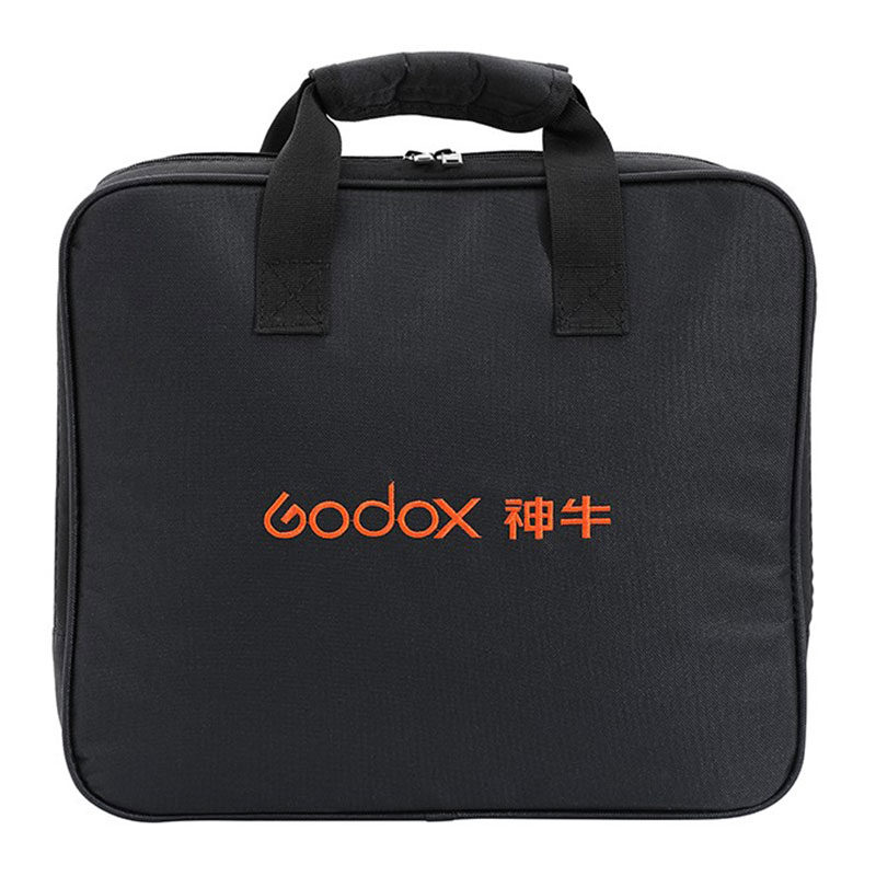 Godox CB-13 -kantolaukku LEDP260C:lle