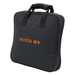 Godox CB-13 -kantolaukku LEDP260C:lle