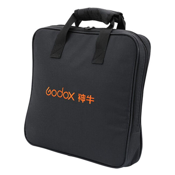 Godox CB-13 -kantolaukku LEDP260C:lle