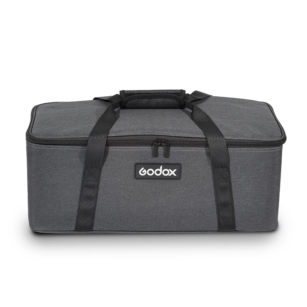 Godox CB-16 carry case for VL LED lights
