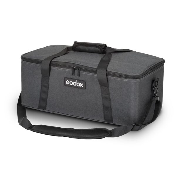 Godox CB-16 carry case for VL LED lights