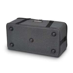 Godox CB-16 carry case for VL LED lights