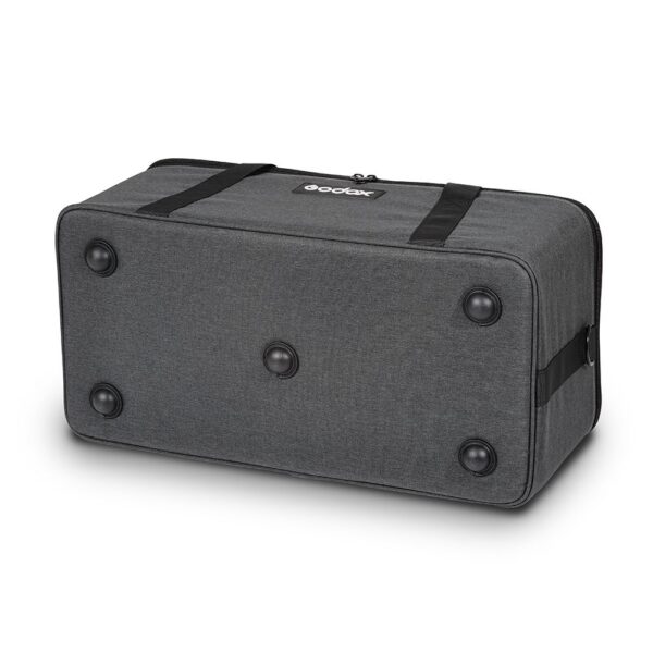 Godox CB-16 carry case for VL LED lights