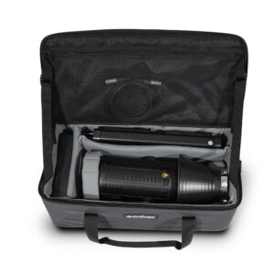 Godox CB-16 carry case for VL LED lights