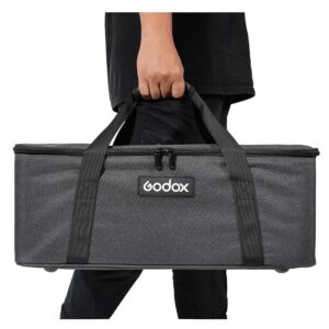 Godox CB-16 carry case for VL LED lights