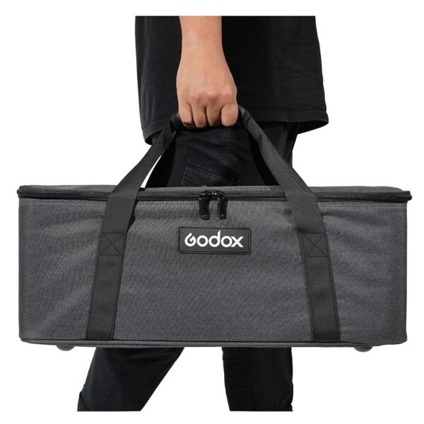 Godox CB-16 carry case for VL LED lights