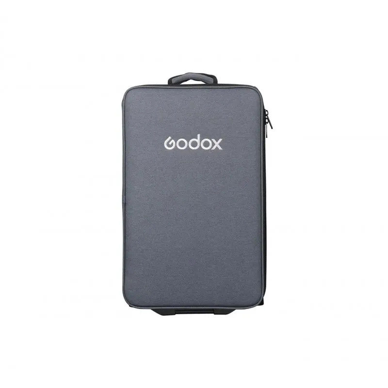 Godox CB-34 carrying case for KNOWLED M600D light
