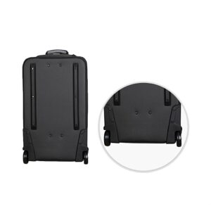 Godox CB-51 -kantolaukku S60/S60Bi LED -valolle