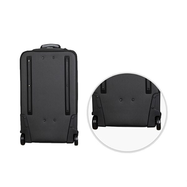 Godox CB-51 -kantolaukku S60/S60Bi LED -valolle